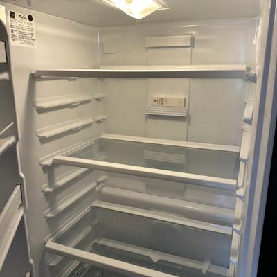 Sale Photo Thumbnail #299