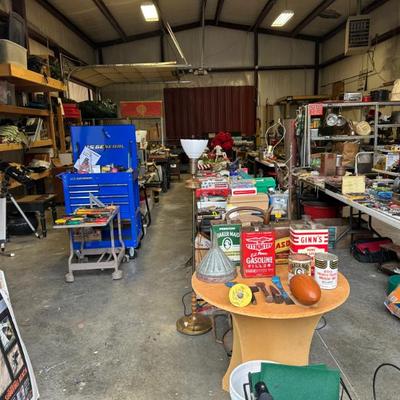 Sale Photo Thumbnail #380