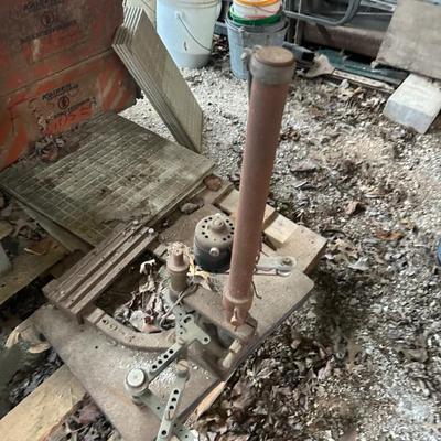 Sale Photo Thumbnail #354