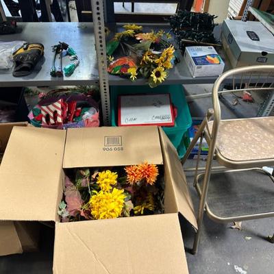 Sale Photo Thumbnail #584