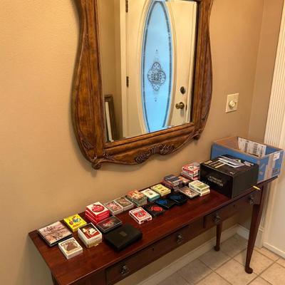 Sale Photo Thumbnail #40