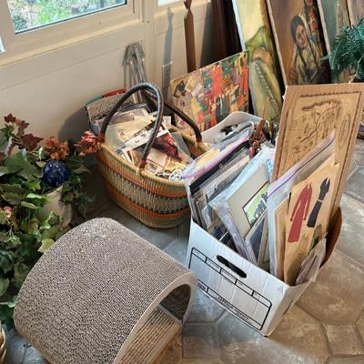 Sale Photo Thumbnail #241