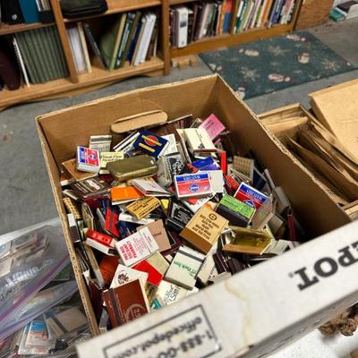 Sale Photo Thumbnail #464