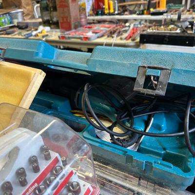 Sale Photo Thumbnail #726