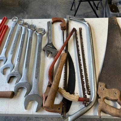 Sale Photo Thumbnail #524