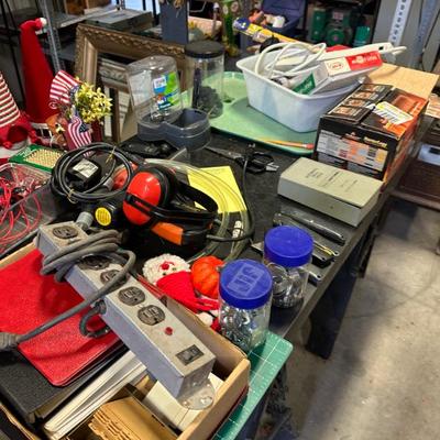 Sale Photo Thumbnail #673