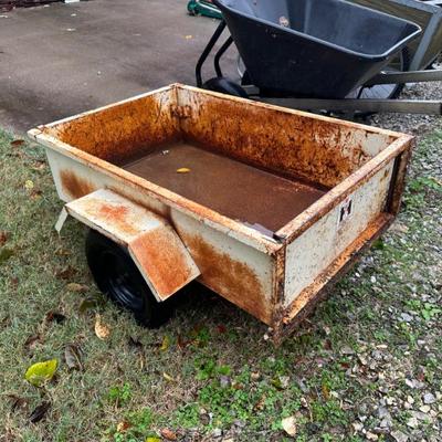 Sale Photo Thumbnail #367