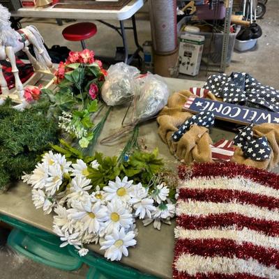 Sale Photo Thumbnail #733