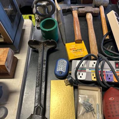 Sale Photo Thumbnail #705