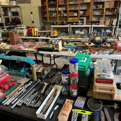 Sale Photo Thumbnail #671