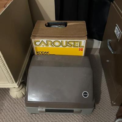 Sale Photo Thumbnail #185