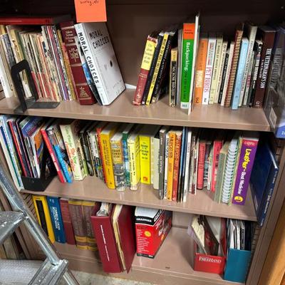 Sale Photo Thumbnail #450