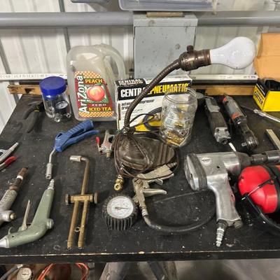 Sale Photo Thumbnail #592