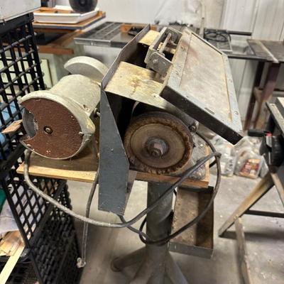 Sale Photo Thumbnail #652