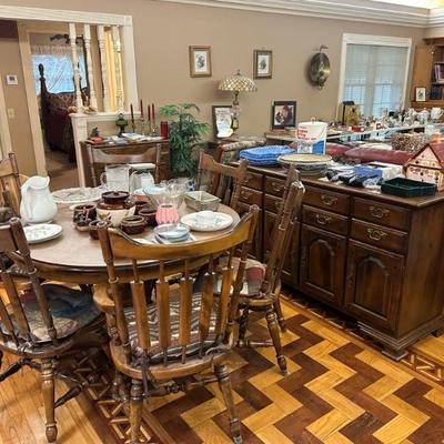 Sale Photo Thumbnail #38