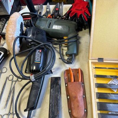 Sale Photo Thumbnail #728