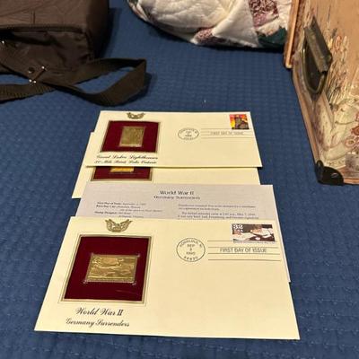 Sale Photo Thumbnail #190