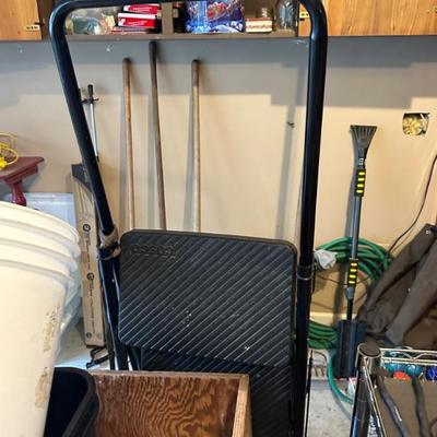 Sale Photo Thumbnail #287