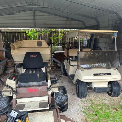 Sale Photo Thumbnail #358