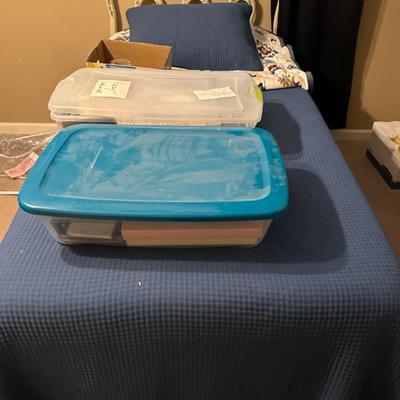 Sale Photo Thumbnail #186