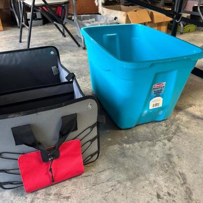 Sale Photo Thumbnail #527