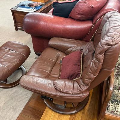 Sale Photo Thumbnail #270