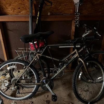 Sale Photo Thumbnail #345