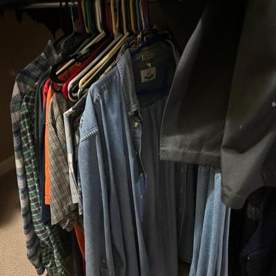 Sale Photo Thumbnail #30