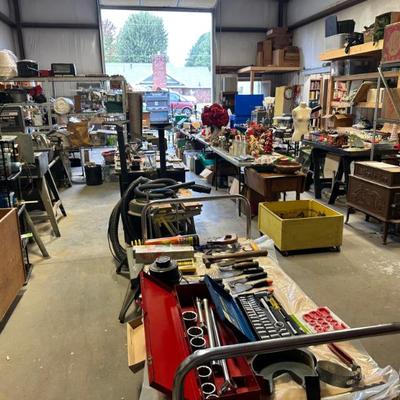 Sale Photo Thumbnail #617