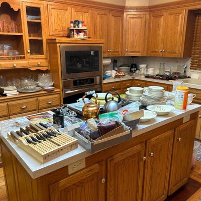 Sale Photo Thumbnail #52