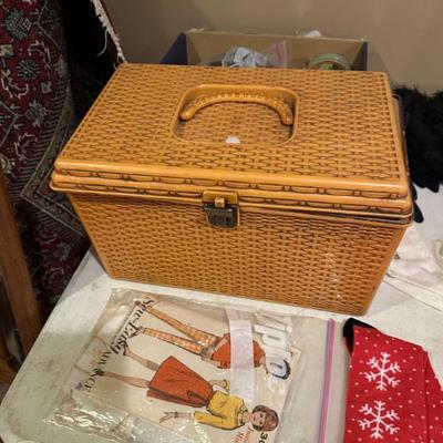 Sale Photo Thumbnail #223