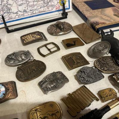 Sale Photo Thumbnail #228