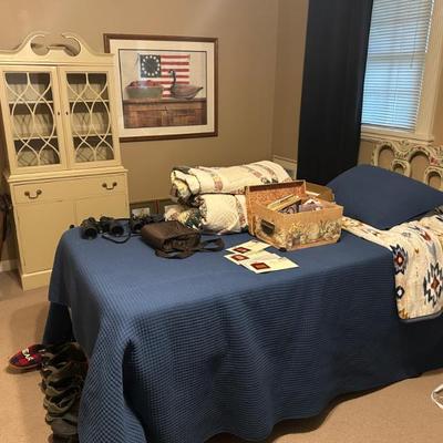 Sale Photo Thumbnail #187