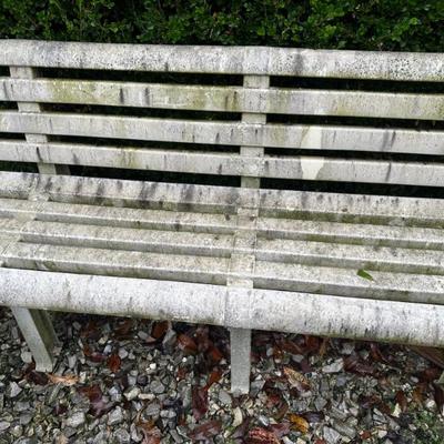 Sale Photo Thumbnail #400