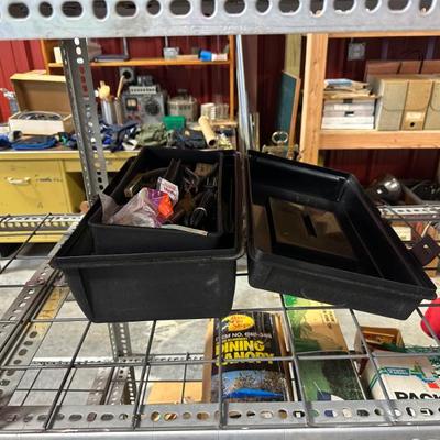 Sale Photo Thumbnail #512