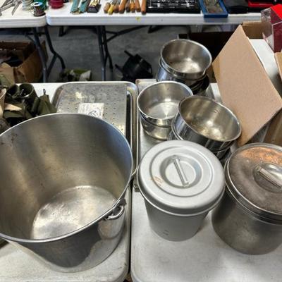 Sale Photo Thumbnail #519