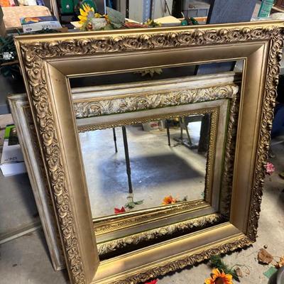 Sale Photo Thumbnail #675