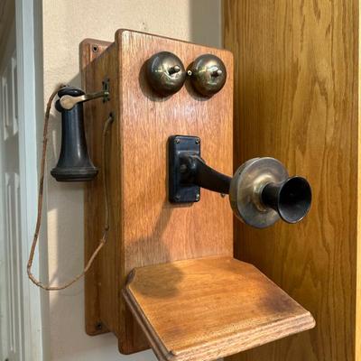 Sale Photo Thumbnail #146