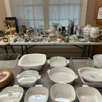 Sale Photo Thumbnail #83