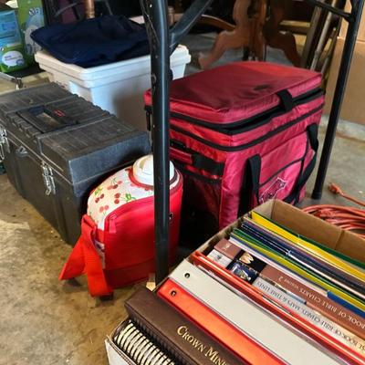 Sale Photo Thumbnail #283