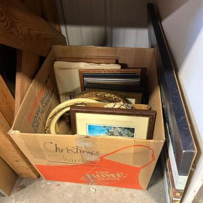 Sale Photo Thumbnail #681