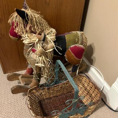 Sale Photo Thumbnail #176