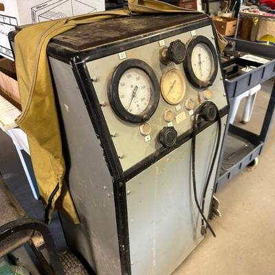 Sale Photo Thumbnail #583