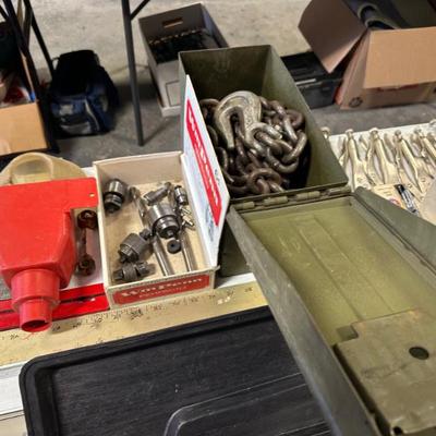 Sale Photo Thumbnail #646