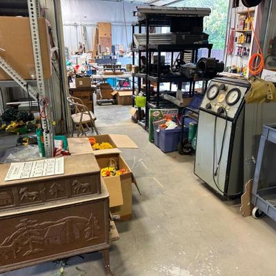 Sale Photo Thumbnail #396