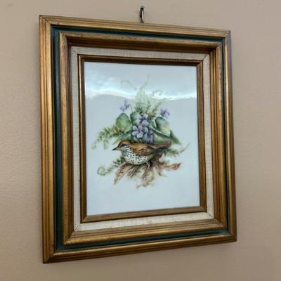 Sale Photo Thumbnail #98