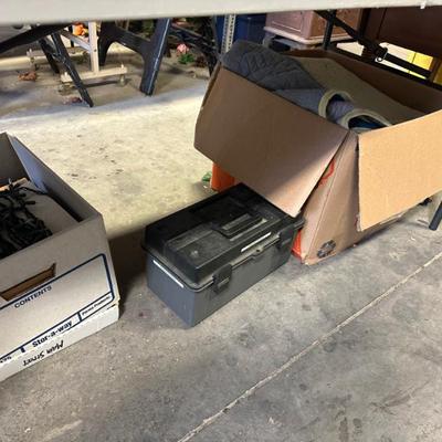 Sale Photo Thumbnail #660