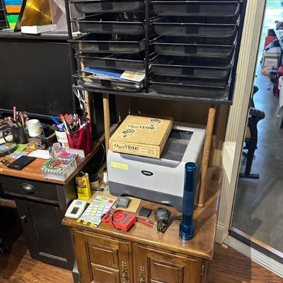 Sale Photo Thumbnail #266