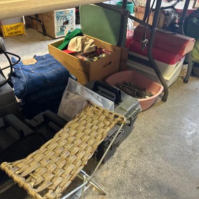 Sale Photo Thumbnail #740