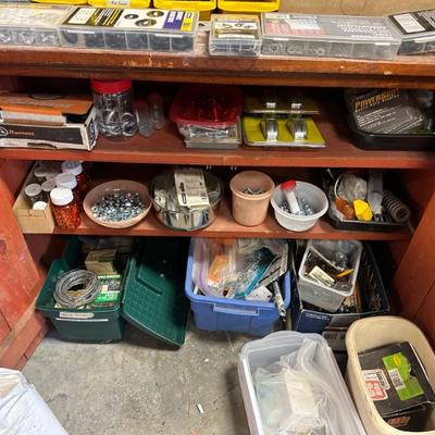 Sale Photo Thumbnail #423